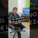 El Télefono de la realeza