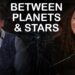 StarTalk Podcast: Cosmic Queries – Between Planets and Stars, with Jackie Faherty