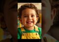 Fofocas dos meus avós #ia #baby #cutebaby #cute #vovo