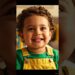 Fofocas dos meus avós #ia #baby #cutebaby #cute #vovo