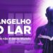 Realeza Terrena | Evangelho no Lar Online