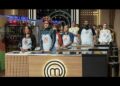 Masterchef Celebridades Band ao vivo 18/11/2025