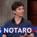 Reese Witherspoon, Here’s Why Tig Notaro Said That Thing