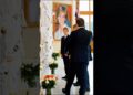 Family deeply moved honoring Diana#royal #princess #diana #royalfamily #kingcharles