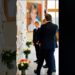 Family deeply moved honoring Diana#royal #princess #diana #royalfamily #kingcharles