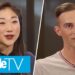Team USA Athletes Explain Why The Winter Olympics Are More Fun Than The Summer Games | PeopleTV