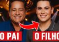 15 FILHOS LGBTQIA+ DE CELEBRIDADES — O LADO DA FAMA QUE VOCÊ NUNCA VIU… E O QUE ACONTECEU DEPOIS