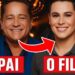 15 FILHOS LGBTQIA+ DE CELEBRIDADES — O LADO DA FAMA QUE VOCÊ NUNCA VIU… E O QUE ACONTECEU DEPOIS