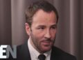 Tom Ford On ‘Devastating’ Departure From Gucci: ‘I Felt Like I Had No Voice’ | PEN | People