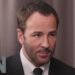 Tom Ford On ‘Devastating’ Departure From Gucci: ‘I Felt Like I Had No Voice’ | PEN | People