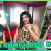 FOFOCAS que SE ESPALHARAM COMO FOGO! @VitorOrth | TikTok Mega Compilado