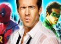 10 Famous Actors Who Have Been In Marvel AND DC Films