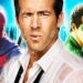 10 Famous Actors Who Have Been In Marvel AND DC Films
