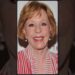 Carol Burnett Breaks Silence on the Man Who Wounded Her Most