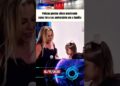 #fofocas #noticias #viral#poliana #polemicas#shorts