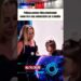 #fofocas #noticias #viral#poliana #polemicas#shorts