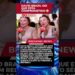 🚨DAVID BRAZIL COMPROMETIDO🚨 #noticias #famosos #brasil