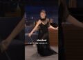 Ariana Grande Nearly Passed Out on SNL News | Ariana Grande at Jimmy Fallon Show