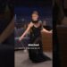 Ariana Grande Nearly Passed Out on SNL News | Ariana Grande at Jimmy Fallon Show