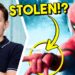 20 Marvel Actors Who Stole Props From Set