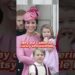 Why did Catherine curtsy to a little boy #foryou #fyp #royal #kate