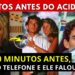 AYRTON SENNA: GALISTEU REVELA DETALHES QUE NINGUÉM SABIA!