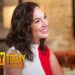 ‘Wonder Woman’ Star Gal Gadot Feels Responsibility Of Being A Good Role Model | Sunday TODAY