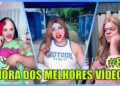 FOFOCAS tão INUSITADAS que NINGUÉM acreditou!  ⁨@VitorOrth  | TikTok Mega Compilado