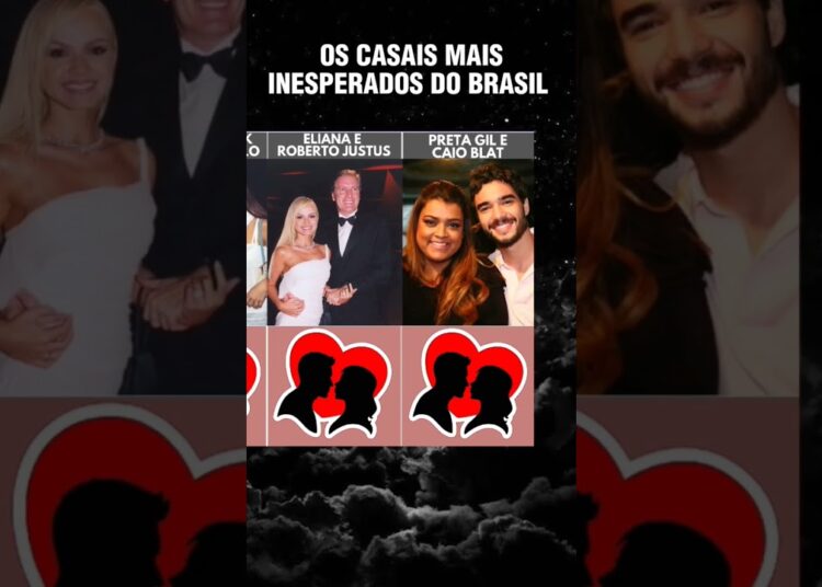 #casais #casal #casamento #namoro #fofocadosfamosos #fofocas #fofoca #famosinhos #famosas