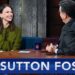 There’s Nothing Like Performing Live” – Sutton Foster On Returning To Broadway In “The Music Man