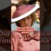 Did you notice Princess Diana’s grave? #diana #royal #foryou #fyp