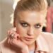 #GetThatGlam with a Look Inside the Red Carpet Beauty Bag of a Celebrity Makeup Artist