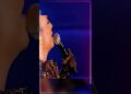 IVETE SANGALO SOFRE pela perda de avó de marido #famosos #ivetesangalolo #cantora #luto #shorts