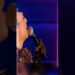 IVETE SANGALO SOFRE pela perda de avó de marido #famosos #ivetesangalolo #cantora #luto #shorts