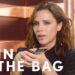 Victoria Beckham: In the Bag | Episode 4 | British Vogue