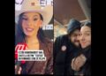 ANA CASTELA DEFINE STATUS ZÉ FELIPE #zefelipe #anacastela #leodias #fofoca #fofocas #viral