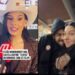 ANA CASTELA DEFINE STATUS ZÉ FELIPE #zefelipe #anacastela #leodias #fofoca #fofocas #viral