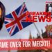 YOU ARE NO MORE A ROYAL! UK Parliament STRIPS Harry & Meghan From All Their Titles & Privileges.