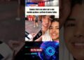#short #fofocas #noticias #viral #fofocalizandohoje