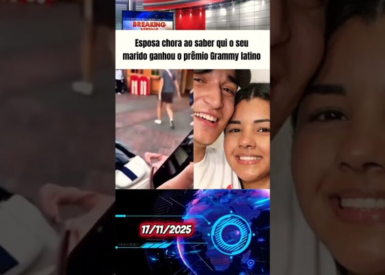 #short #fofocas #noticias #viral #fofocalizandohoje
