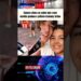 #short #fofocas #noticias #viral #fofocalizandohoje
