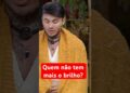 🔥 A FAZENDA 17 -WALLAS  PRA VC DA SEDE QUAL PEÃO NÃO TEM MAIS O MESMO BRILHO? #afazenda17