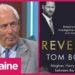 Tom Bower’s Harry & Meghan Bombshell Biography Reveals Shocking Royal Revelations | Lorraine