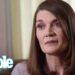 ‘The Glass Castle’ Author Jeannette Walls Talks Writing Her Real-Life Story | People NOW | People
