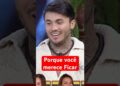 🔥🔥 A FAZENDA 17 – WALLAS PQ VC MERECE FICAR ?#afazenda17