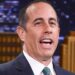 Top 10 Celebrities Who Left Scientology