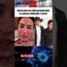 Simone manda recado para o chitãozinho e Xororó #fofocas #noticias #simone#chitaozinhoexororo