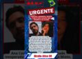 🔥 Ana Castela Liga Para Ex e Conversa Termina em Choro | Bastidores da Polêmica 😱💔 #brasil #urgente