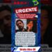 🔥 Ana Castela Liga Para Ex e Conversa Termina em Choro | Bastidores da Polêmica 😱💔 #brasil #urgente