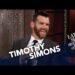 Timothy Simons Has Endured A Lot From The ‘Veep’ Writers